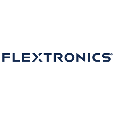 Flextronics